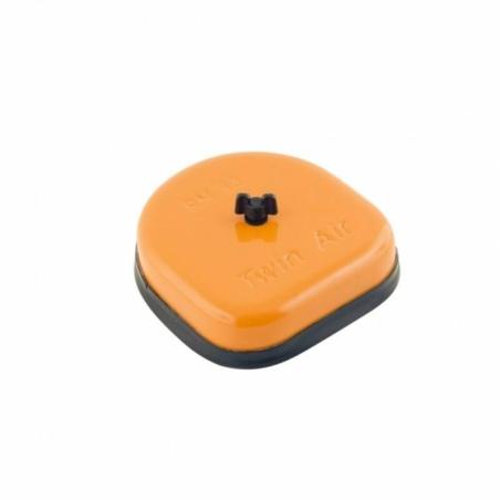 TWIN AIR 160077 : Tapa de lavado filtro de aire Twin Air Suzuki 160077