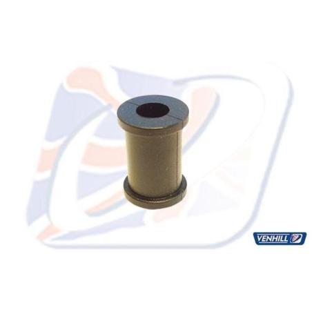 VENHILL 10973 : Goma protectora latiguillo Venhill