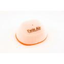 TWIN AIR 152906 : Filtro de aire Twin Air 152906