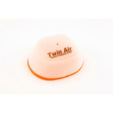 TWIN AIR 152906 : Filtro de aire Twin Air 152906