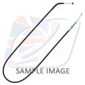 VENHILL Y01-3-125 : Cable de embrague Venhil Yamaha MT-09