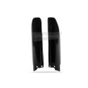 POLISPORT 8398300002 : Protectores de horquilla POLISPORT