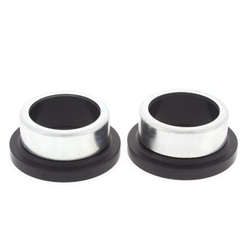 ALL BALLS 11-1102-1 : Casquillos separadores de rueda trasera ALL BALLS