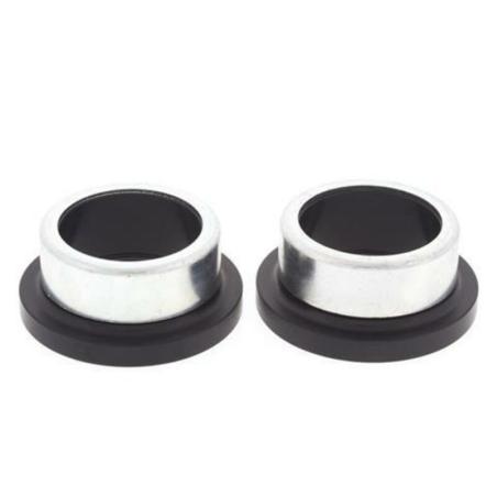 ALL BALLS 11-1102-1 : Casquillos separadores de rueda trasera ALL BALLS