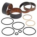 ALL BALLS 38-6121 : Kit de casquillos de horquilla ALL BALLS 38-6121