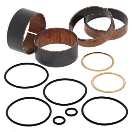 ALL BALLS 38-6121 : Kit de casquillos de horquilla ALL BALLS 38-6121