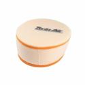 TWIN AIR 155001 : Filtro de aire Twin Air Husqvarna 155001