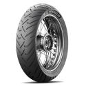 MICHELIN 279964 : Neumático MICHELIN ANAKEE ROAD 150/70 R 17 M/C 69V TL/TT