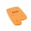 TWIN AIR 158263 : Filtro de aire Twin Air 158263