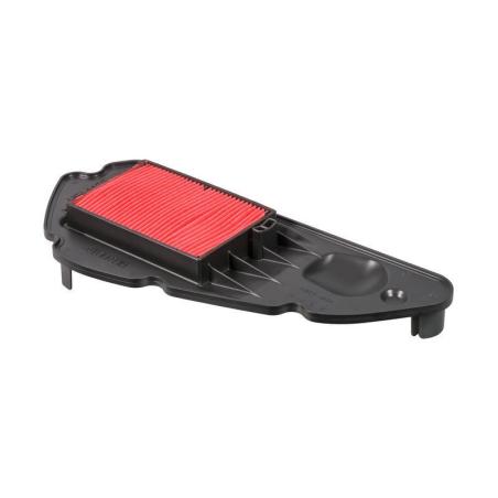HIFLOFILTRO HFA1125 : Filtro de aire Hiflofiltro HFA1125