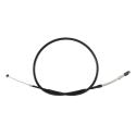 ALL BALLS 45-2139 : Cable de embrague ALL BALLS 45-2139