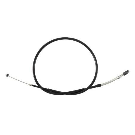 ALL BALLS 45-2139 : Cable de embrague ALL BALLS 45-2139
