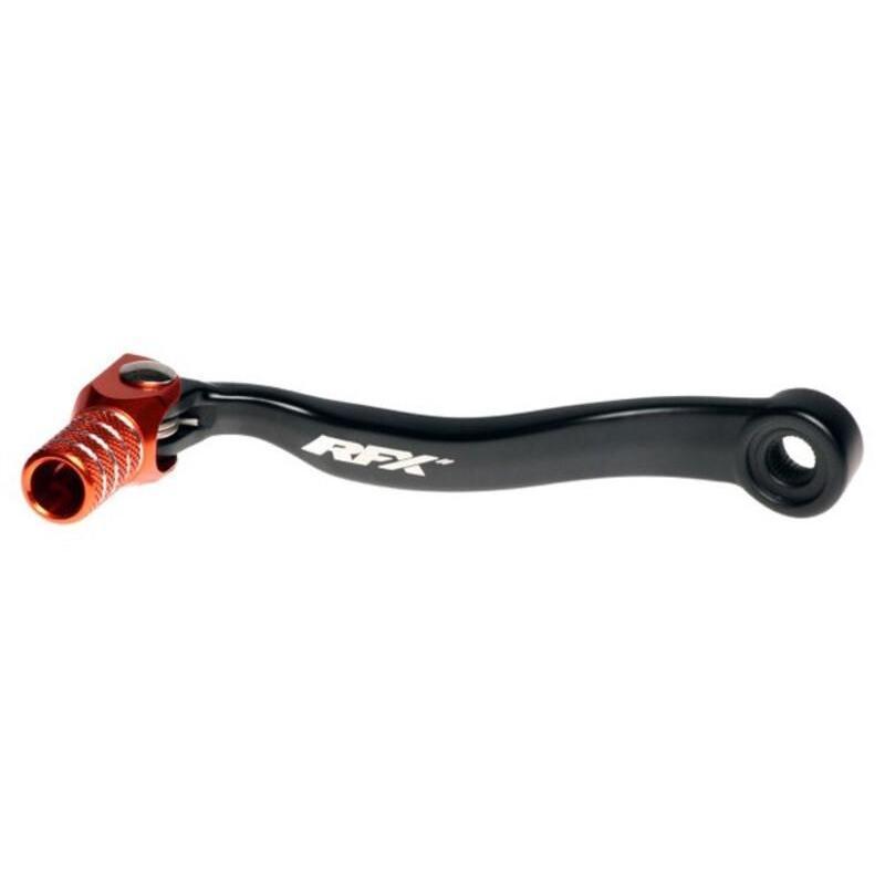 RFX FXGP 51300 55OR : Pedal de cambio RFX Race