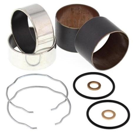 ALL BALLS 38-6120 : Kit de casquillos de horquilla ALL BALLS 38-6120