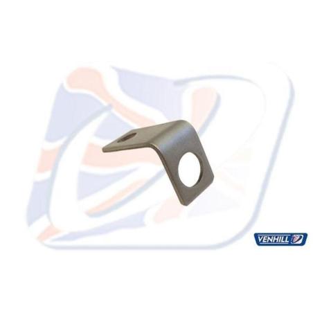 VENHILL 776/BKT : Soporte en L para conector T Venhill