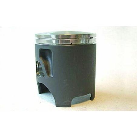 VERTEX 22154C : Pistón Vertex fundición diámetro 67,96 tolerancia C