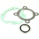 CENTAURO 666A233TP : Kit de juntas parte alta CENTAURO - Honda SH 155
