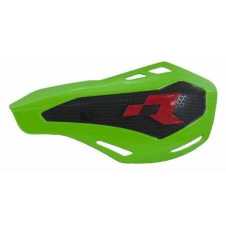 RACETECH R-KITPMHP1VE0 : Paramanos hp1 RACETECH