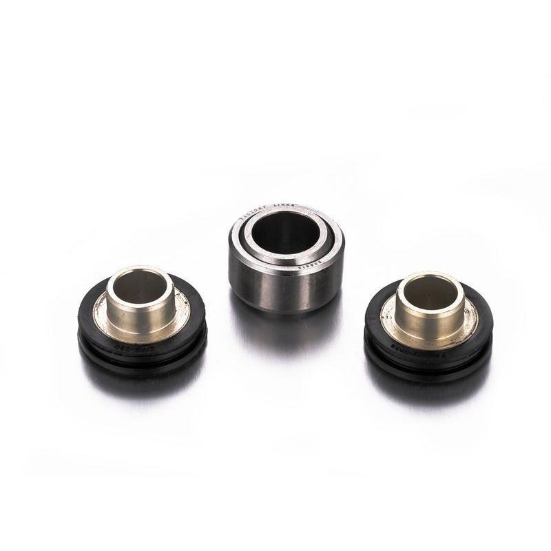 FACTORY LINKS LSA-T-003 : Kit de rodamientos inferiores de amortiguador FACTORY LINKS