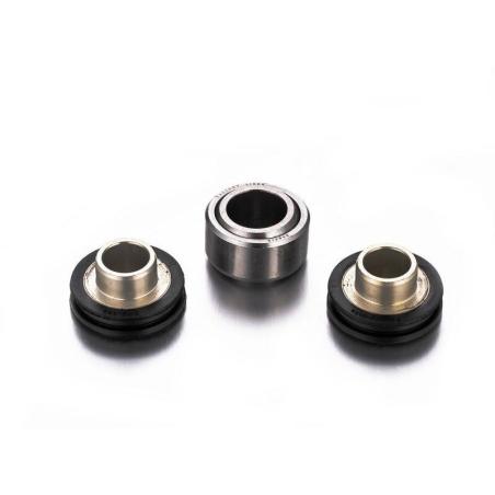 FACTORY LINKS LSA-T-003 : Kit de rodamientos inferiores de amortiguador FACTORY LINKS