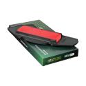 HIFLOFILTRO HFA4111 : Filtro de aire Hiflofiltro HFA4111