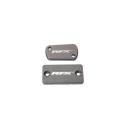 RFX FXRC2110099H2 : Kit de tapa de depósito RFX Pro (gris mineral)