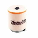 TWIN AIR 150926 : Filtro de aire Twin Air 150926