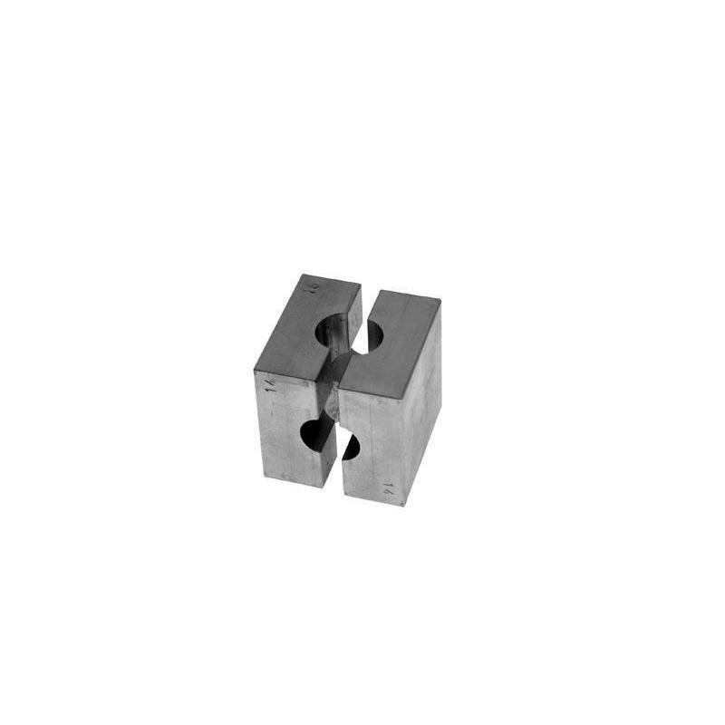 KAYABA 000.0666 : Soporte para banco KAYABA Ø14 / 16mm
