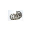 NEWFREN F1499A : Kit de discos de embrague NEWFREN Standard - BMW GS 650