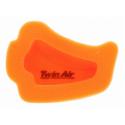 TWIN AIR 158037 : Filtro de aire Twin Air 158037