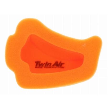 TWIN AIR 158037 : Filtro de aire Twin Air 158037