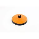 TWIN AIR 160050 : Tapa de lavado filtro de aire Twin Air Honda 160050