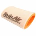 TWIN AIR 152611 : Filtro de aire Twin Air 152611