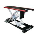 BIKE LIFT 630205000200 : Electroválvula BIKE LIFT para mesa elevadora