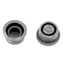 TOURMAX RVD-109 : Membrana tapa bomba de freno Tourmax RVD-109