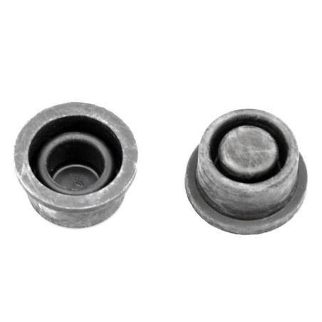 TOURMAX RVD-109 : Membrana tapa bomba de freno Tourmax RVD-109