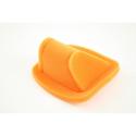 TWIN AIR 158010 : Filtro de aire Twin Air 158010