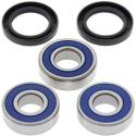 ALL BALLS 25-1155 : Kit rodamientos de rueda All Balls 25-1155