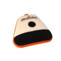 TWIN AIR 152221 : Filtro de aire Twin Air Yamaha 152221