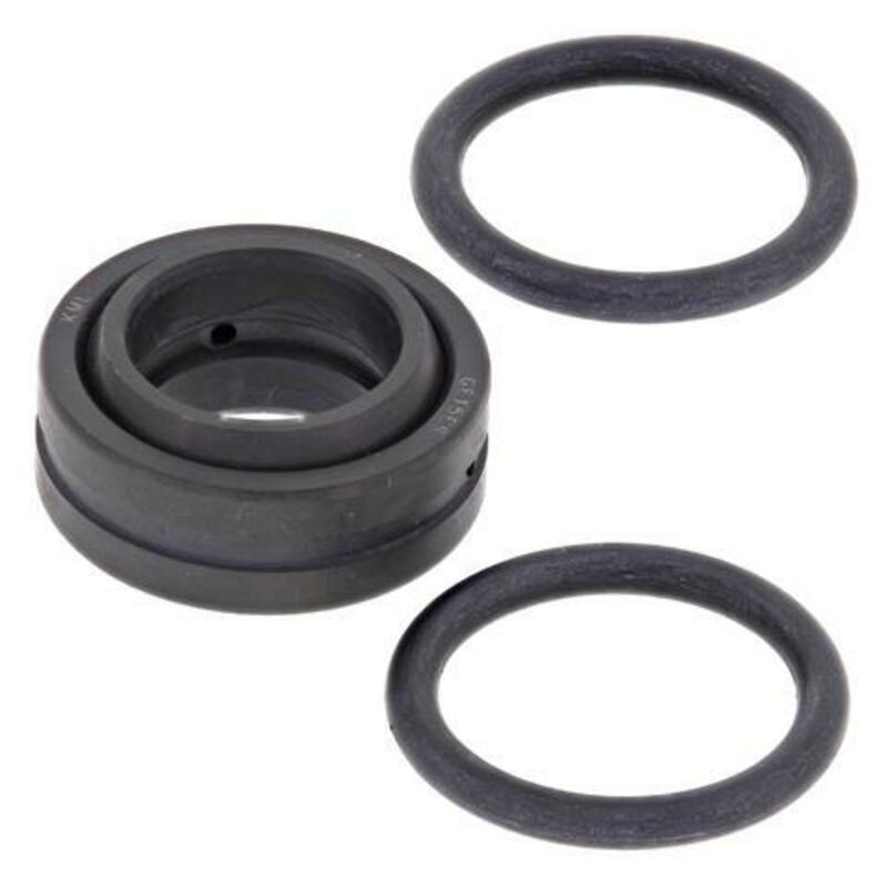ALL BALLS 29-5065 : Kit rodamientos inferiores de amortiguador All Balls  29-5065