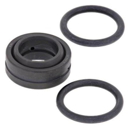 ALL BALLS 29-5065 : Kit rodamientos inferiores de amortiguador All Balls  29-5065