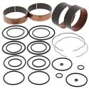 ALL BALLS 38-6119 : Kit de casquillos de horquilla ALL BALLS 38-6119
