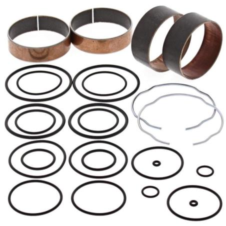 ALL BALLS 38-6119 : Kit de casquillos de horquilla ALL BALLS 38-6119