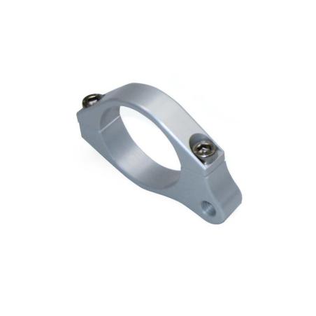 LSL 103B041 : ABRAZADERA DE MONTAJE DEL AMORTIGUADOR DE DIRECCIÓN DE 41MM