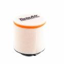TWIN AIR 150918 : Filtro de aire Twin Air 150918
