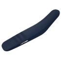 BLACKBIRD 1624R6 : Funda de asiento BLACKBIRD Replica Trophy 2022 Husqvarna