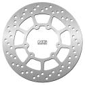 NG BRAKE DISC 1482 : Disco de freno NG BRAKES redondo fijo