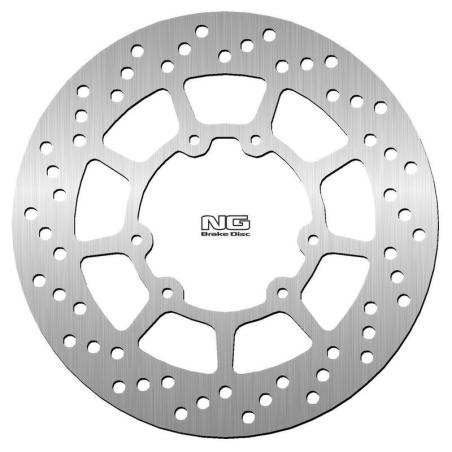 NG BRAKE DISC 1482 : Disco de freno NG BRAKES redondo fijo