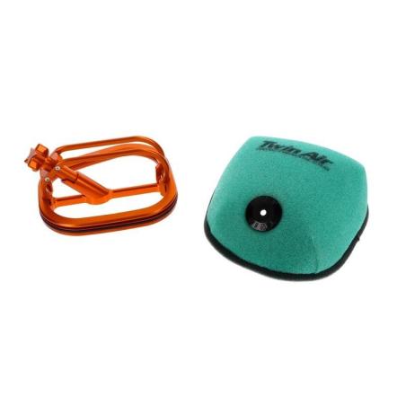 TWIN AIR 150231C : Kit Powerflow Twin Air Honda CRF450R - 150231C
