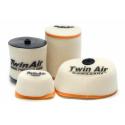 TWIN AIR 156088FR : Filtro de aire Twin Air 156088FR
